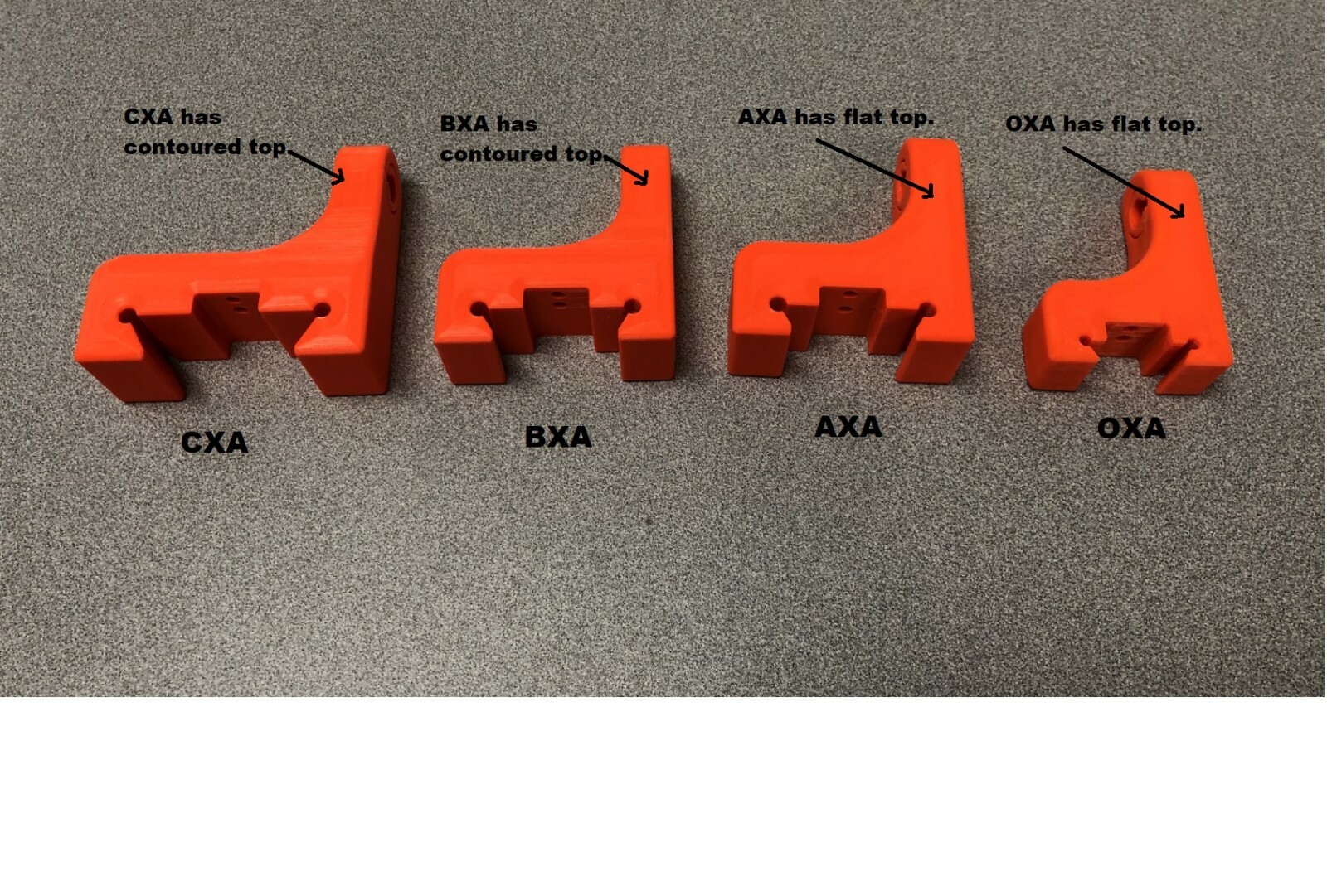 Lathe Dial Indicator "Holder ONLY" for OXA AXA BXA CXA CA Quick Change Tool Post
