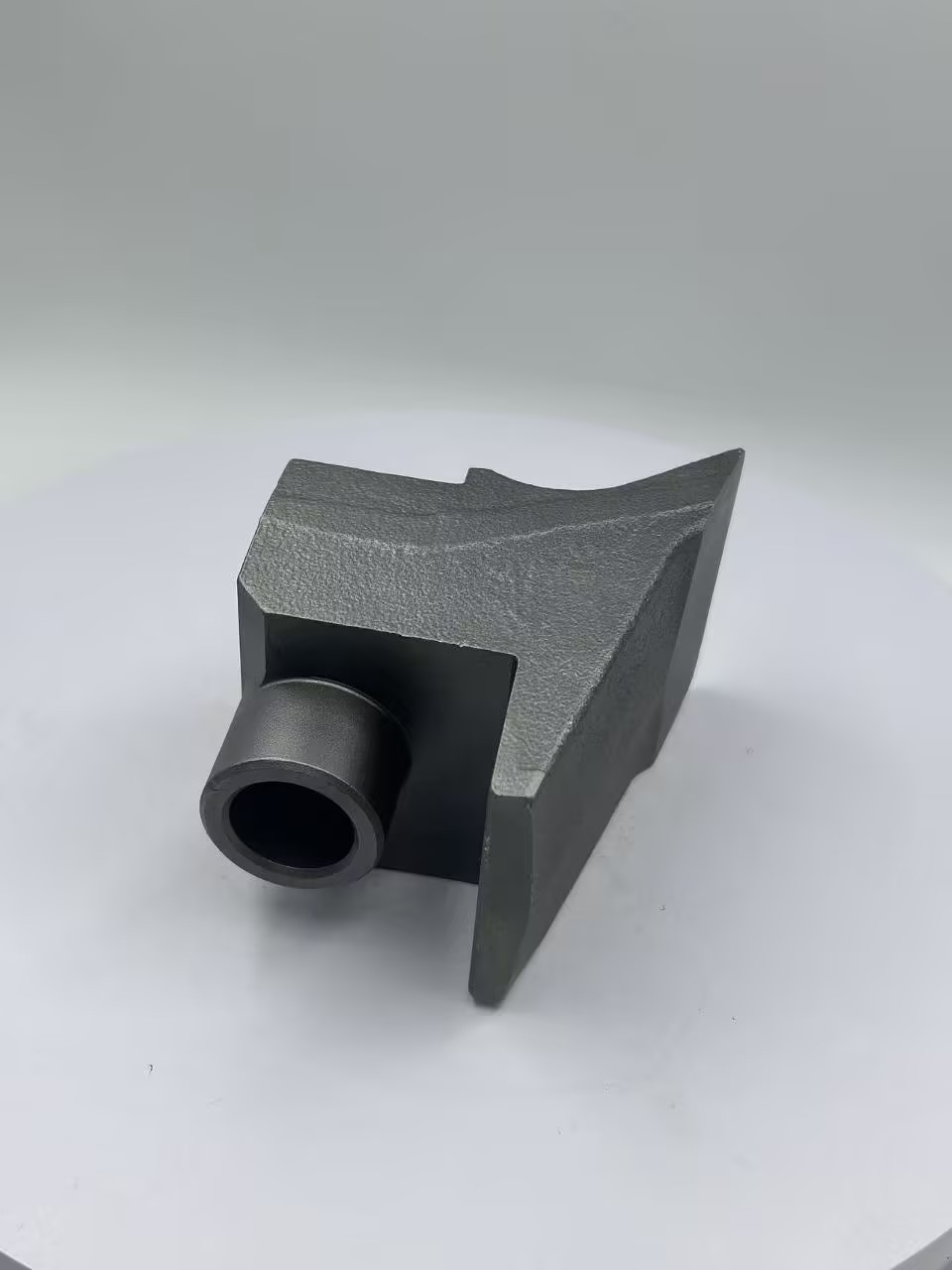 Fit for FAE/Cat Type C/3 Knife Mulcher Teeth Free Shipping !