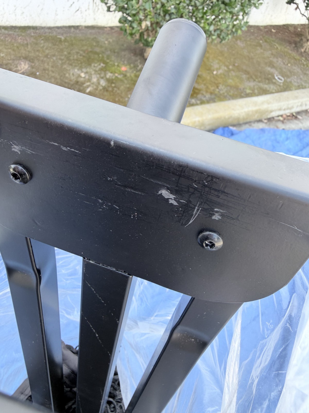 Genuine Bownet Elite Low Barrier