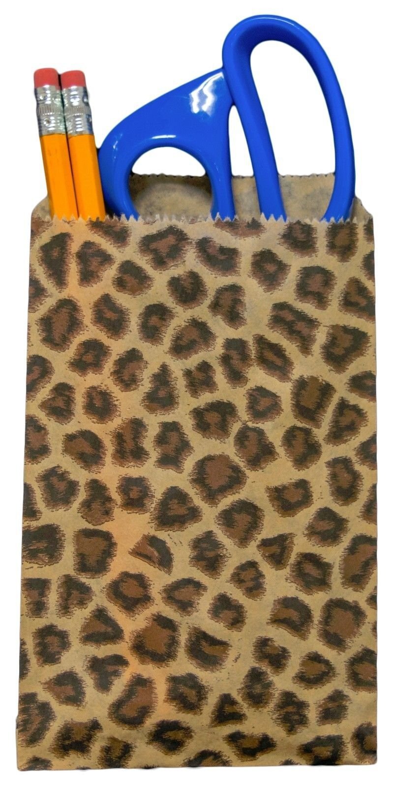 Novel Box Paper Merchandise Gift Bags Jewelry Bags in Various Colors/Size, 100pc