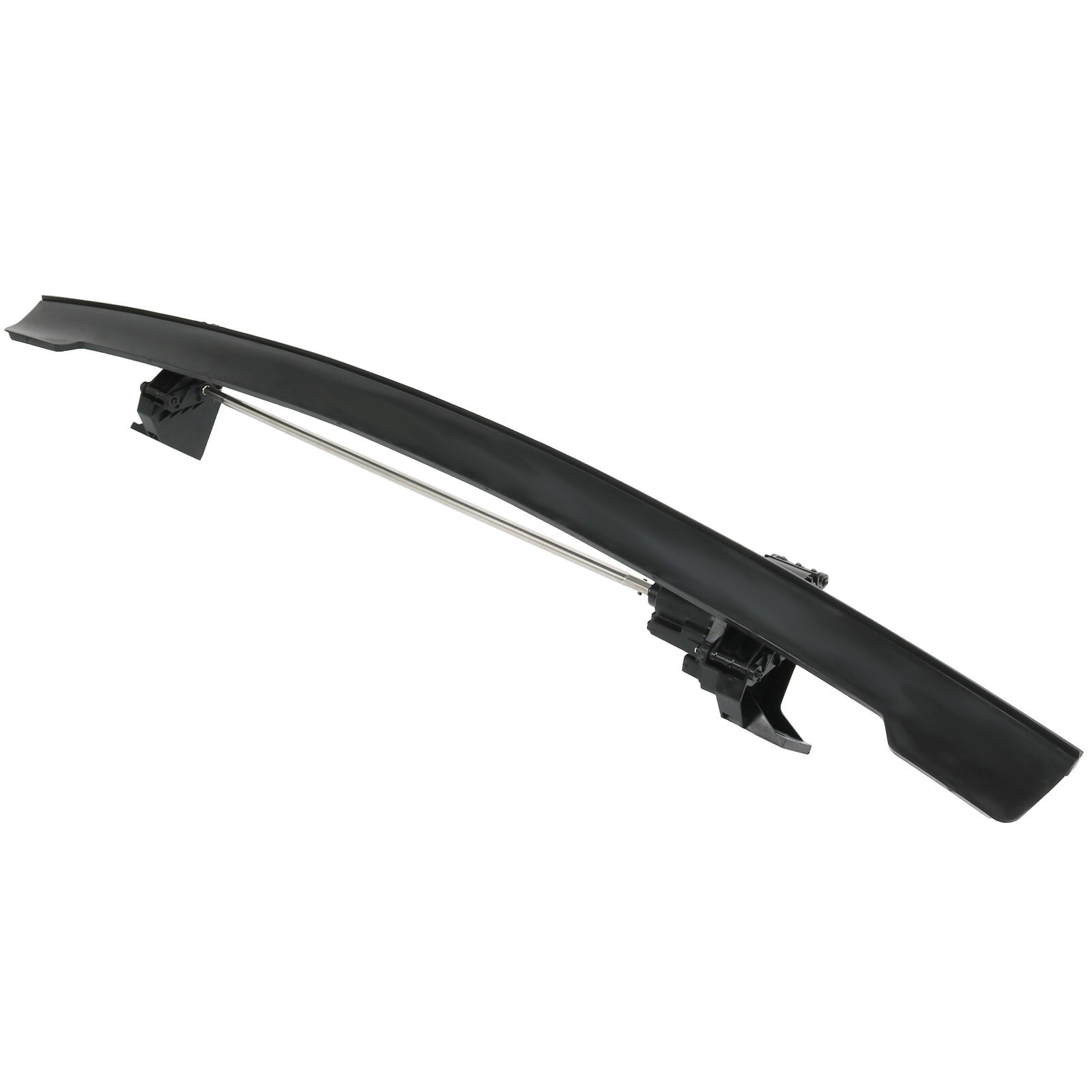 For 2019-2023 Ram 1500 Dt Front Active Air Dam NEW 68274406AH 68274406AG