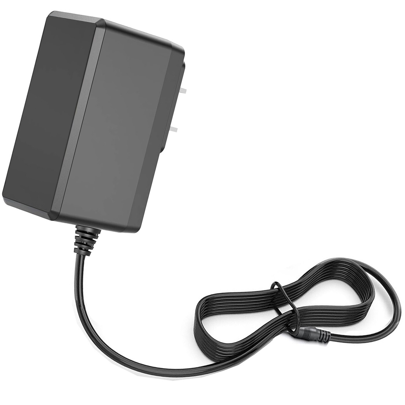 19V AC Adapter for MARBERO M82 M822 M87 M88 M168 Portable Power Station Charger