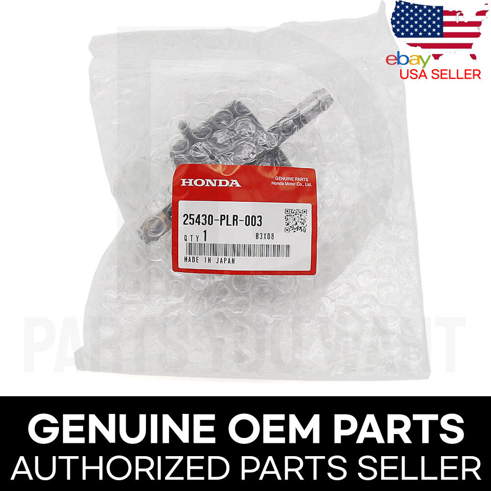 GENUINE Honda Acura OEM Automatic Transmission Filter 25430-PLR-003 25430PLR003