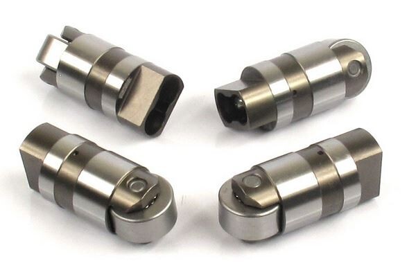 2011-2022 Ford 6.7L Diesel Camshaft & Roller Lifters kit