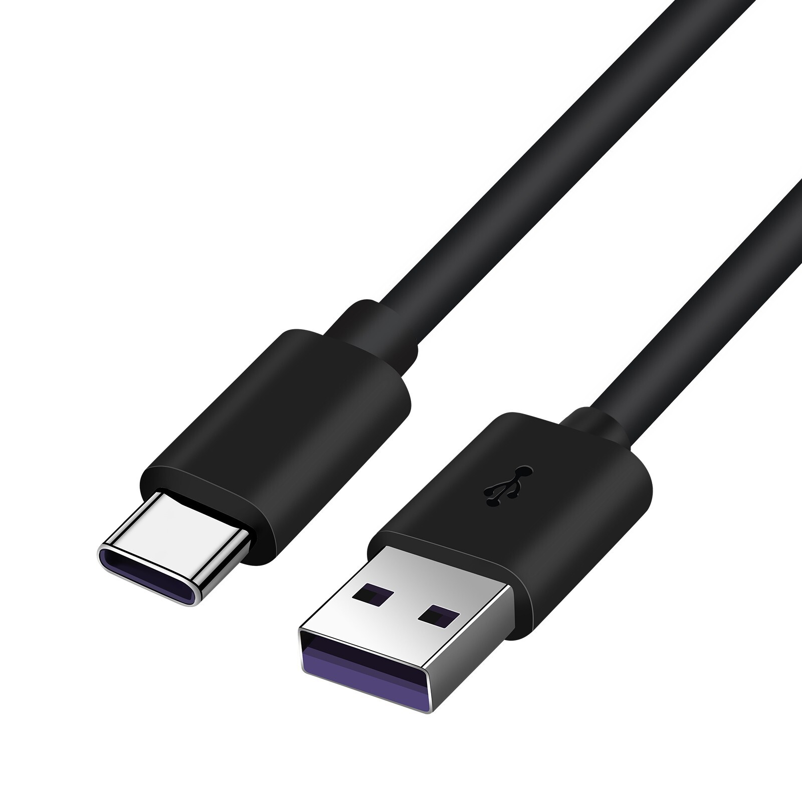 blafili B3 True HiFi Bluetooth 5.1 Audio Receiver LDAC aptX HD Audiophile DAC