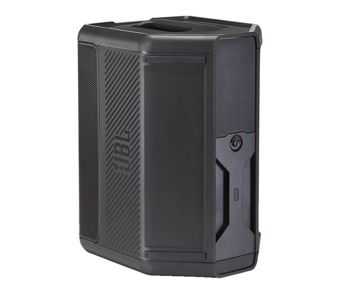 JBL EON One Compact All-in-One Rechargeable Personal PA Speaker Monitor System