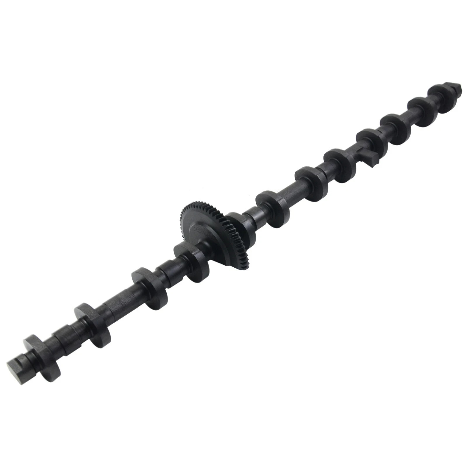 11377589883 Valvetronic Eccentric Shaft For BMW 135i 335i 435i X1 X3 X5 N55 3.0L