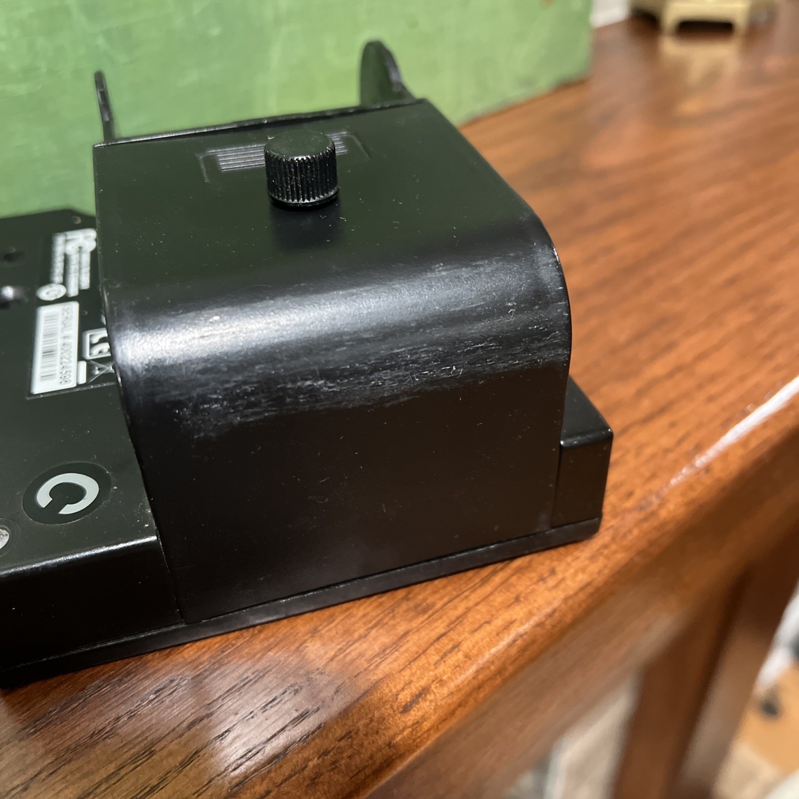 Concept2 C2 PM3 Erg Rowing Row Monitor Screen Display Concept 2