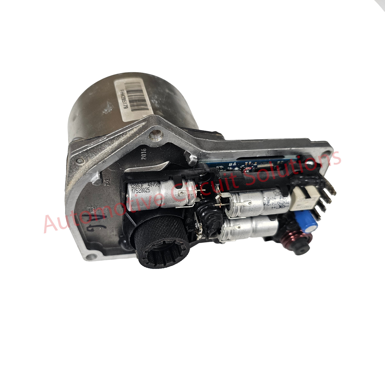 2017-2025 Can-Am Maverick X3 Dynamic Power Steering Unit DPS Module 709402726