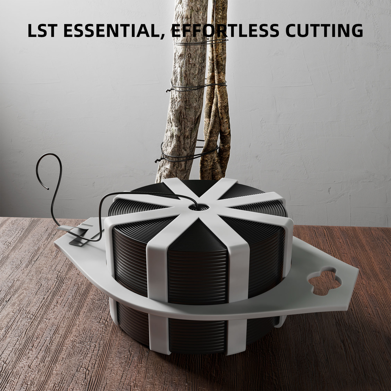 Spider Farmer Bud Leaf Trimmer/Vacuum Seal Jar/Tookit/Trim Tray Harvest Tools