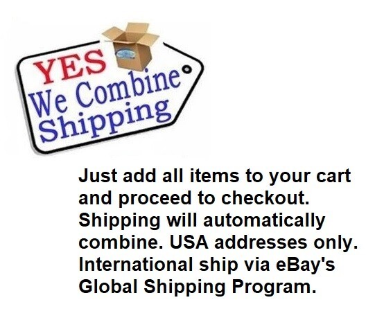 Classic FORD TRUCKS F150 F250 6"x 12" License Plate Tag EMBOSSED Stamped Metal