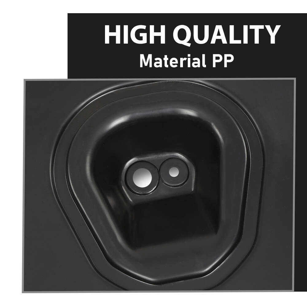 Fit For 2016-2021 Hyundai Tucson Front Engine Splash Shield Guard Under Cover