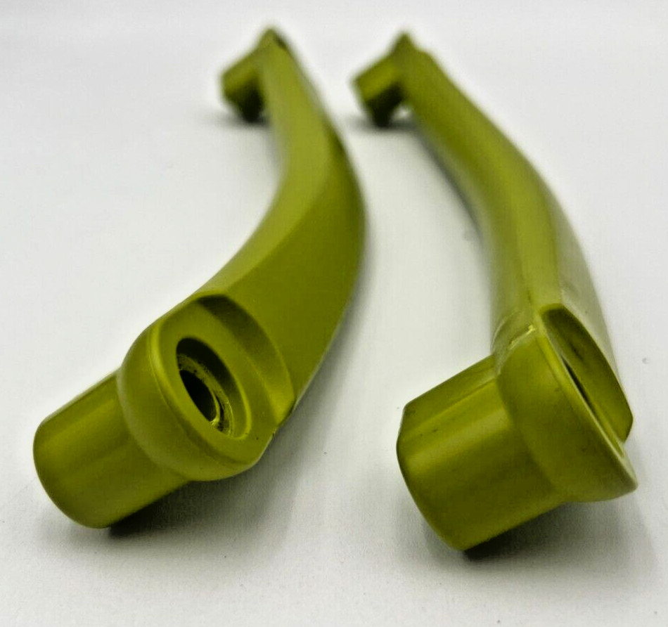 YETI 3000X GOAL ZERO BOX, FRAME, CASE PARTS, AS- IS