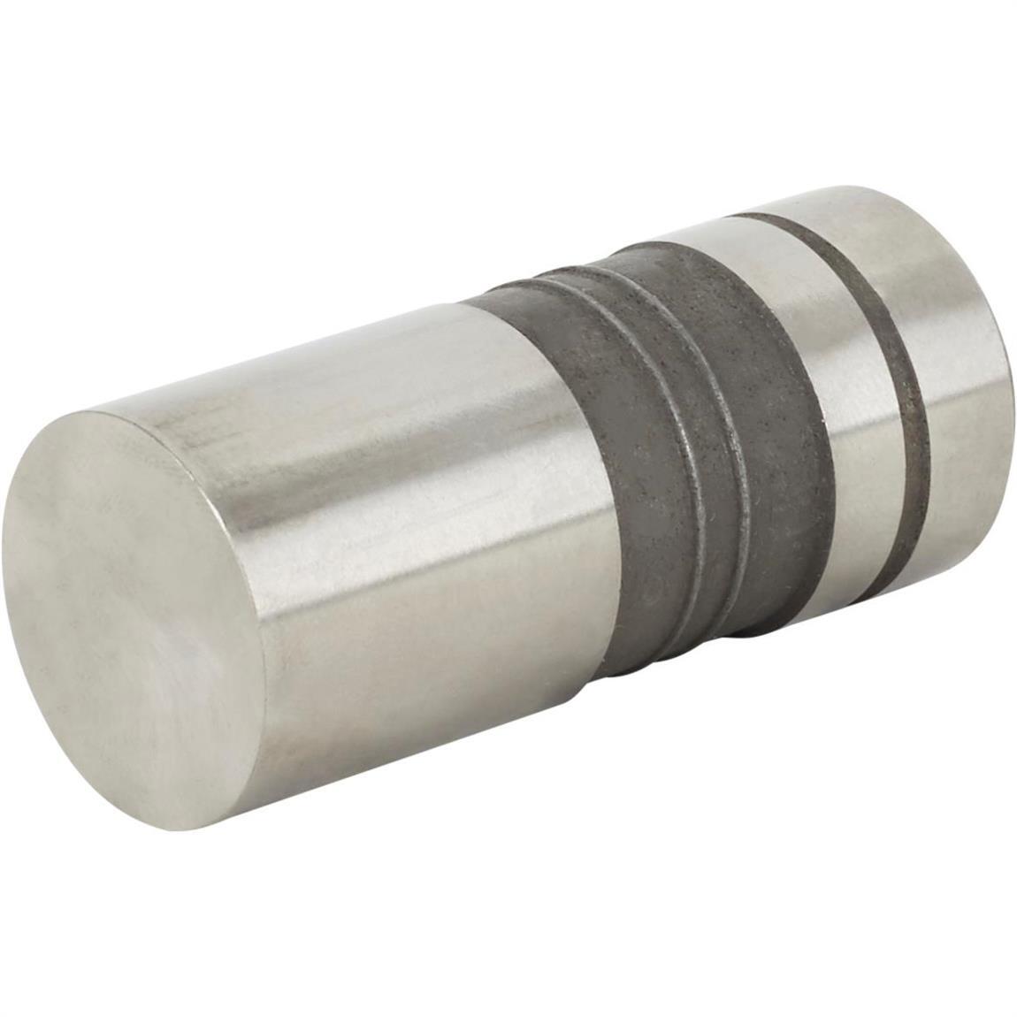 Anti-Pump Up Hydraulic Lifters, Fits 1955-86 Chevy V8