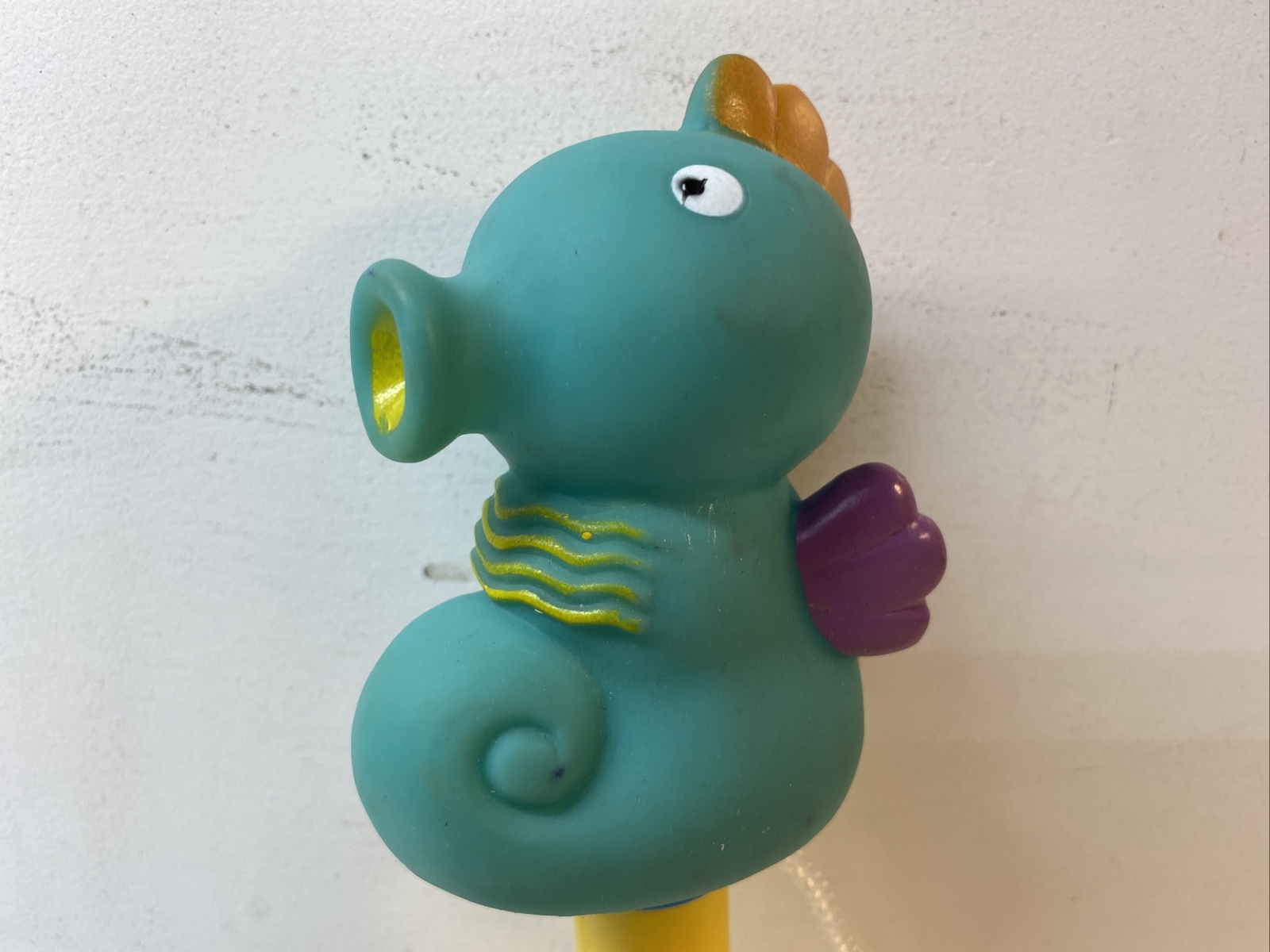 Pool Spa Hot tub Floating Animal Thermometer F/C display - 8 Varieties