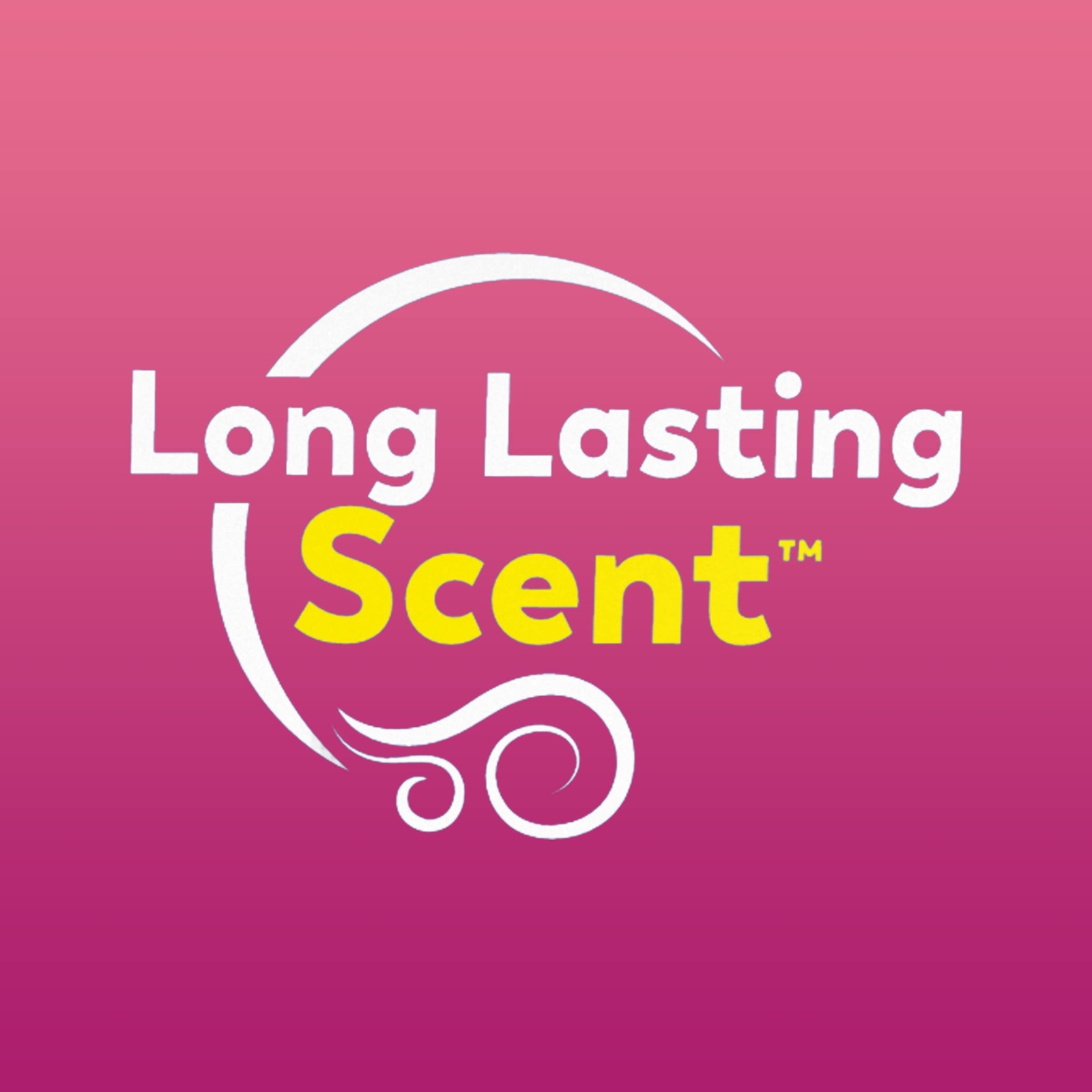 Snuggle Exhilarations In Wash Laundry Scent Booster Pacs, Island Hibiscus and