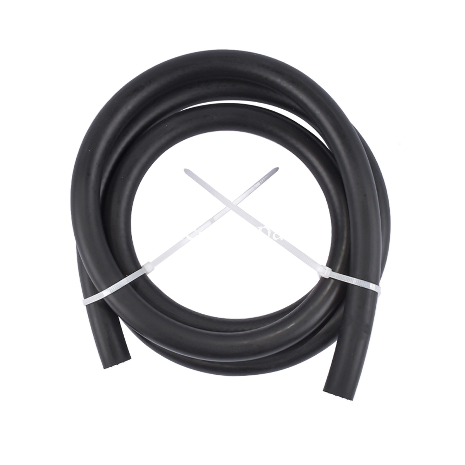 Electric Vacuum Pump Kit Fully Assy for Brake Systems 18" to 22" New 28146