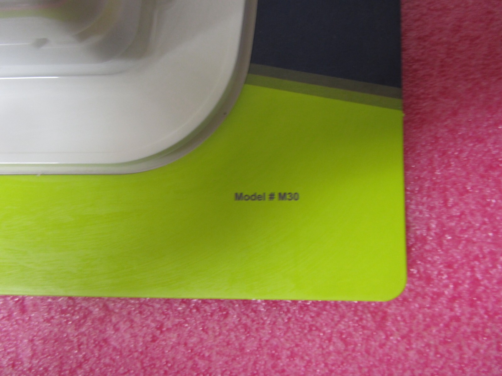 NEW! White Rodgers Emerson Non-Programmable Heat Only Mechanical Thermostat M30