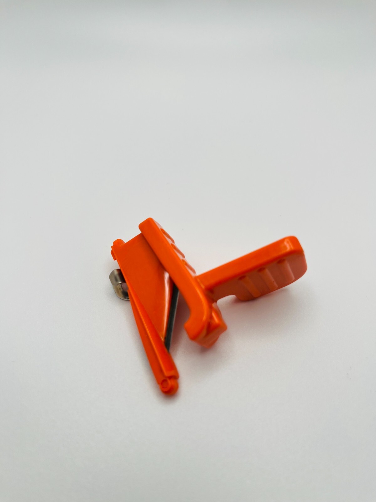 Replacement Blade for Mini Pak'r H-1604BLADE2 1 Blade