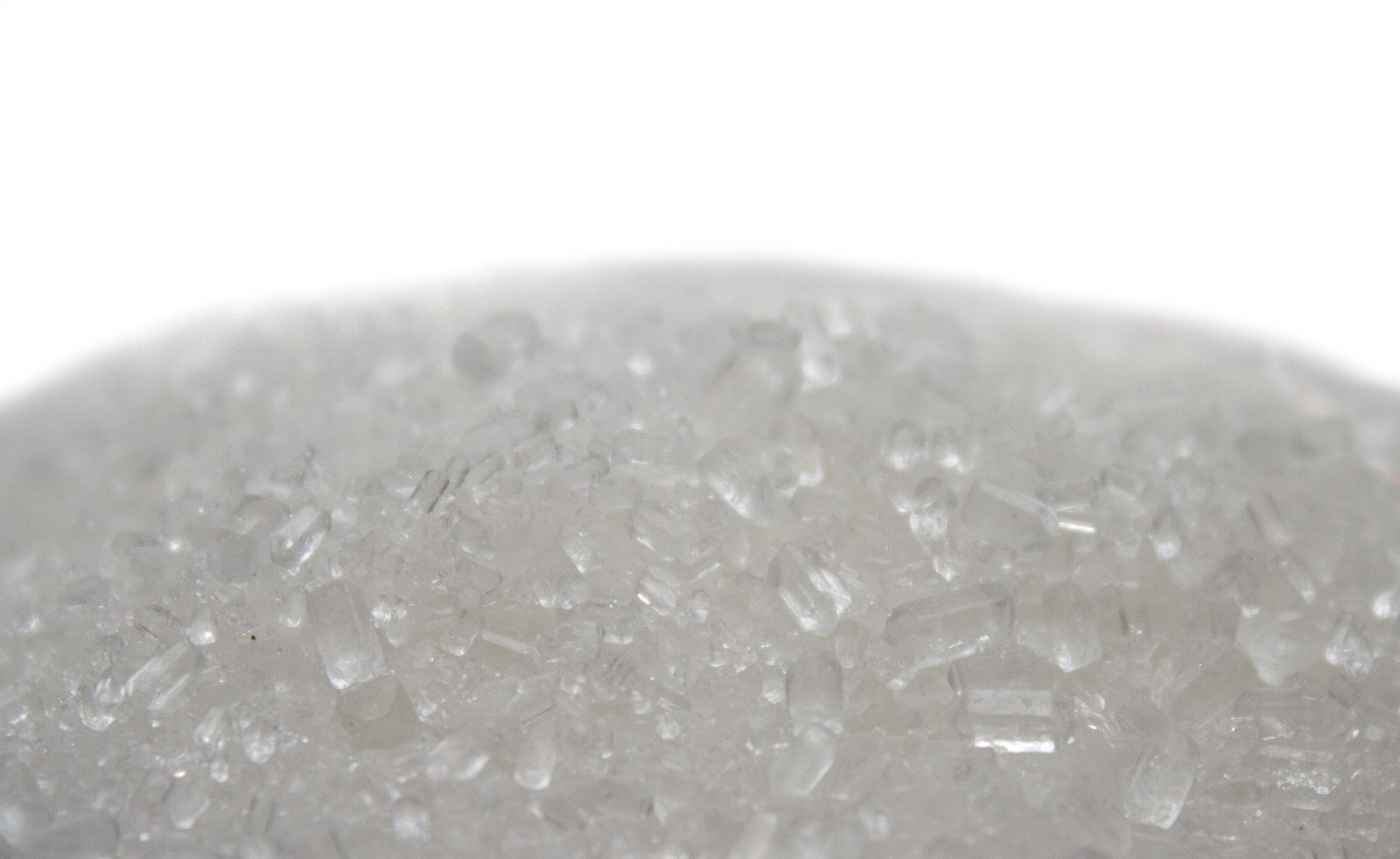 Epsom Salt Pure 15lb Bag