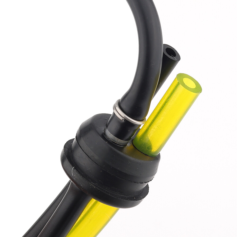 Carburetor for ZAMA RB-K75 Echo SRM 210 SRM 211 HC 150 PE 200 GT 200 Trimmer New