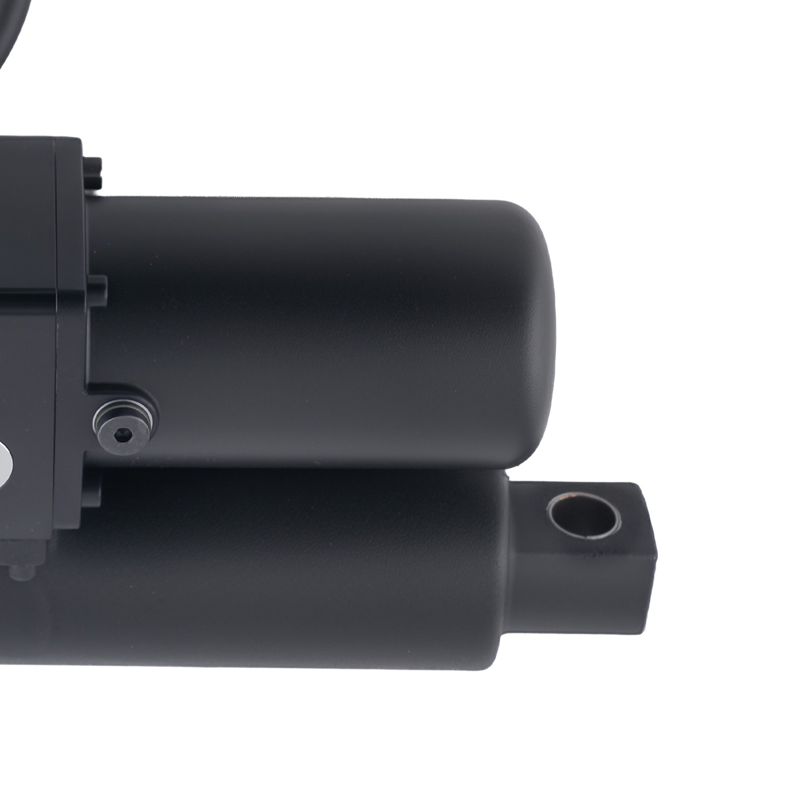 Cargo Box Power Lift for John Deere XUV 825 855 865 AM138797 19215080