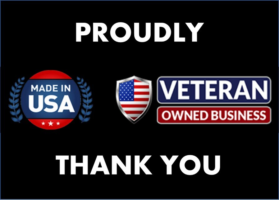 Cat Post Cap for 4x4 Wood Post, Cat Lover Decor Fence Post Cap, Feline Finial