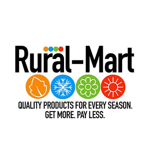 Pair 36" Universal SNOW PLOW BLADE MARKER GUIDE for Buyers SAM 1308110 B2028