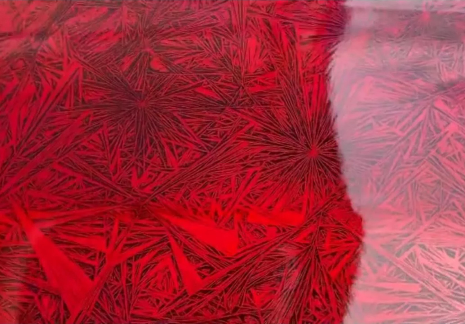 Crystal Effect Liquid Automotive Paint Finish Ready Use Gloss Spray Coating Craf