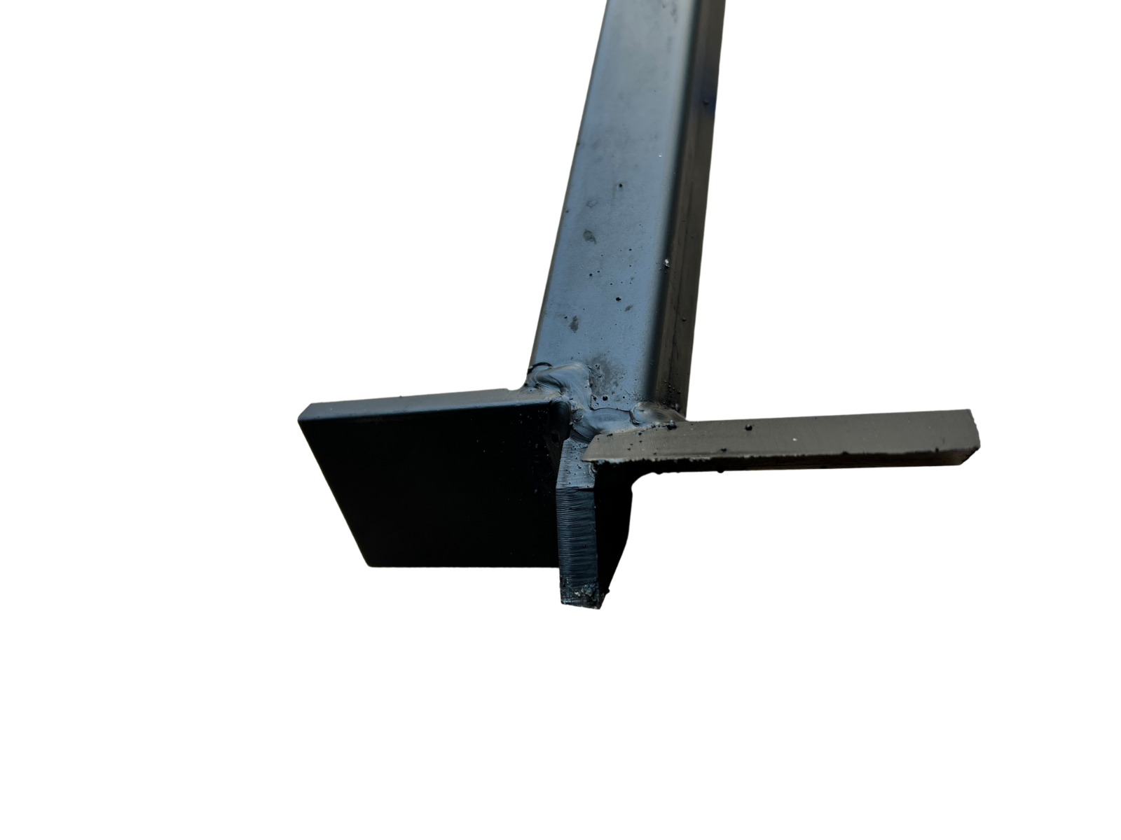 Hand Auger 4-3/4-Inch 21ft Water Well Digger with Clay Drill Bit