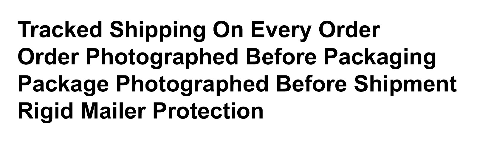 1970 Scorpion Stinger Snowmobile Advertisement Print – Vintage Sno-Mobile Times