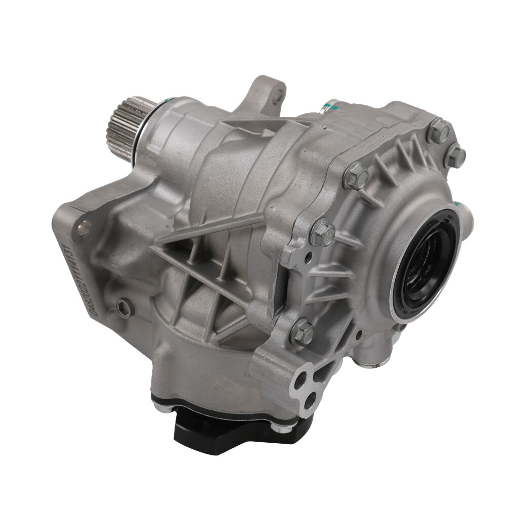 Transfer Case Assembly For Nissan Pathfinder 2013-2019 Murano 2015-2019 VQ35DE