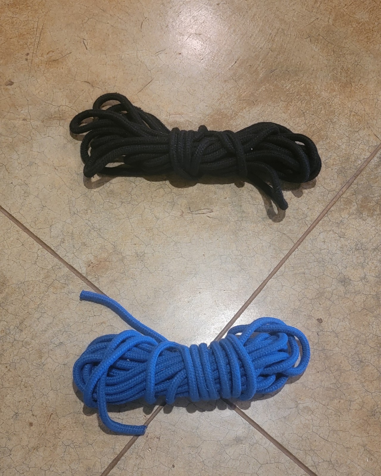 Hobie 16 Mainsheet Block (Seaway) and Mainsheet