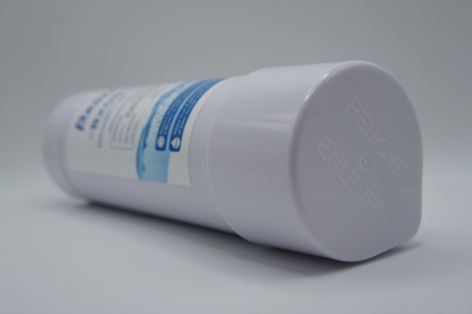 EDRARXD1 Refrigerator Water Filter Compatible with Whirlpool, 1 Pack