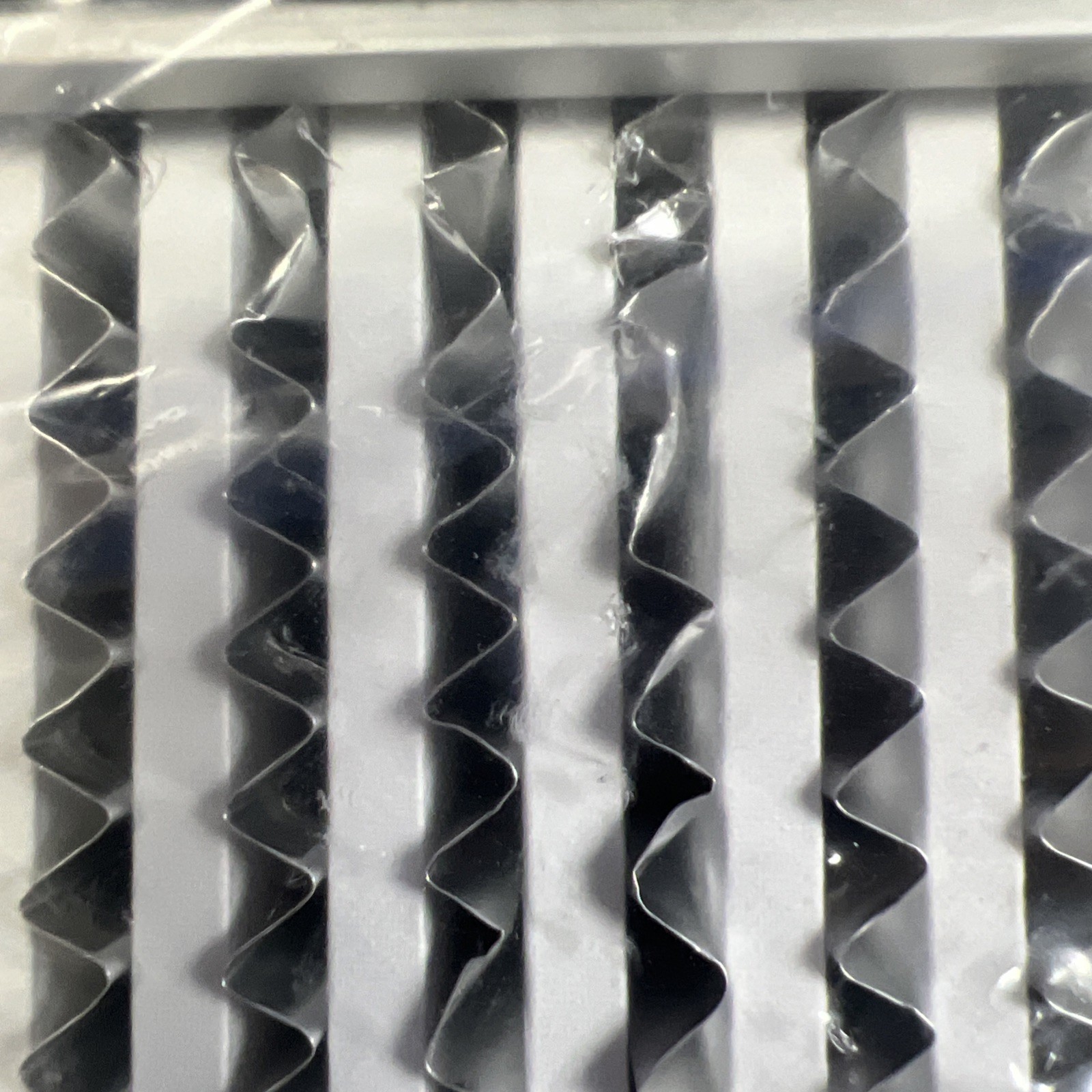 Camfil 855210536 HEPA Filter for Steris Reliance Washer - P117021203