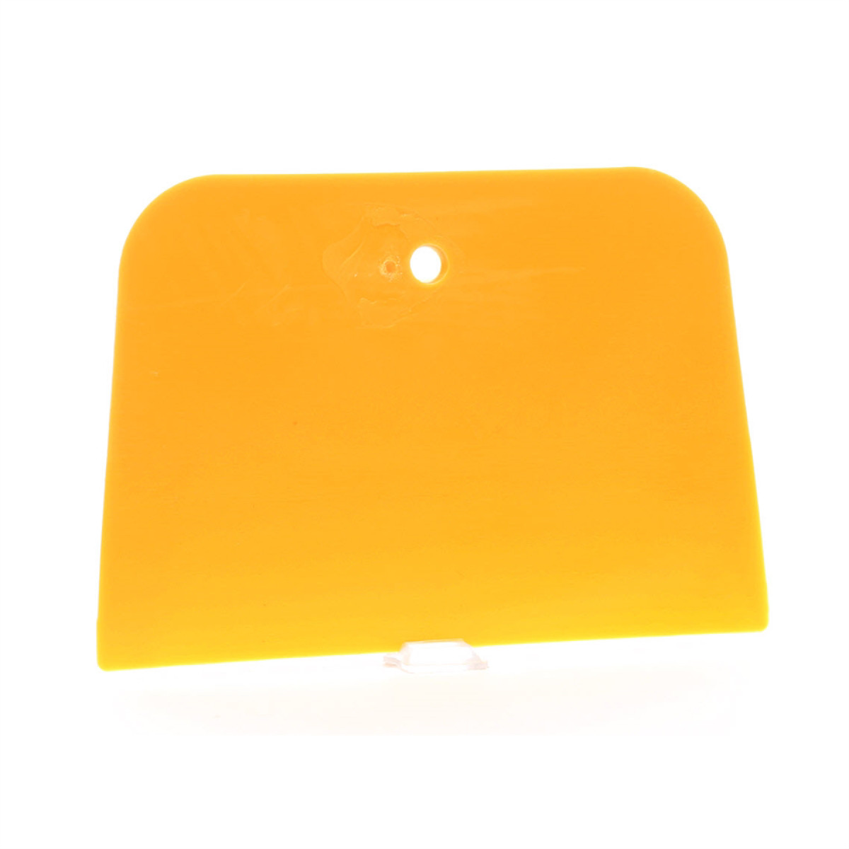 Dynatron Bondo 363 Spreaders 3 X 6 36/Case