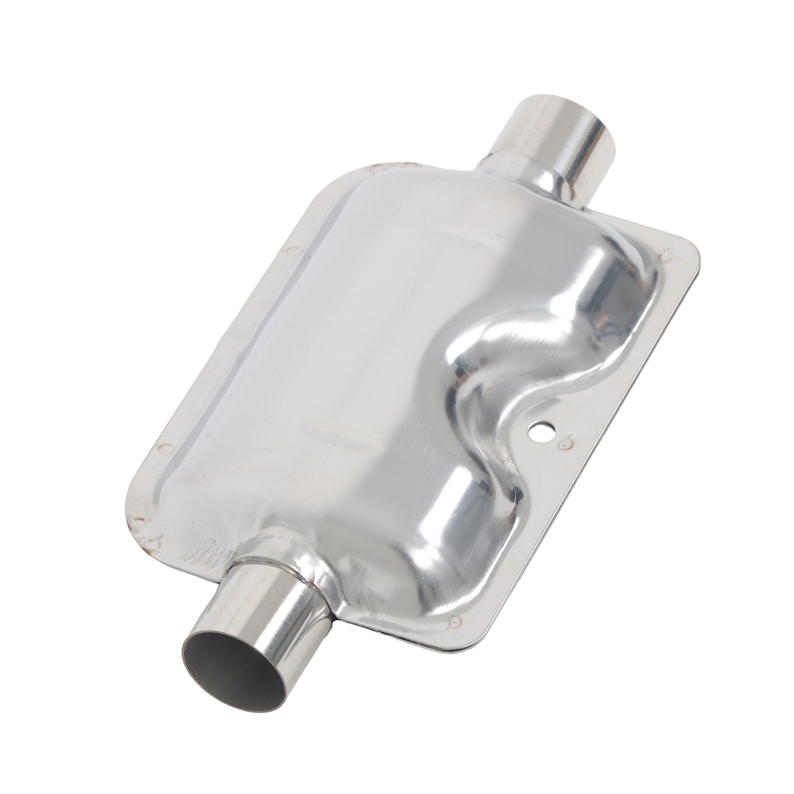 Labwork Diesel Air Heater 8KW 12V LCD Thermostat Boat Motorhome Truck Trailer