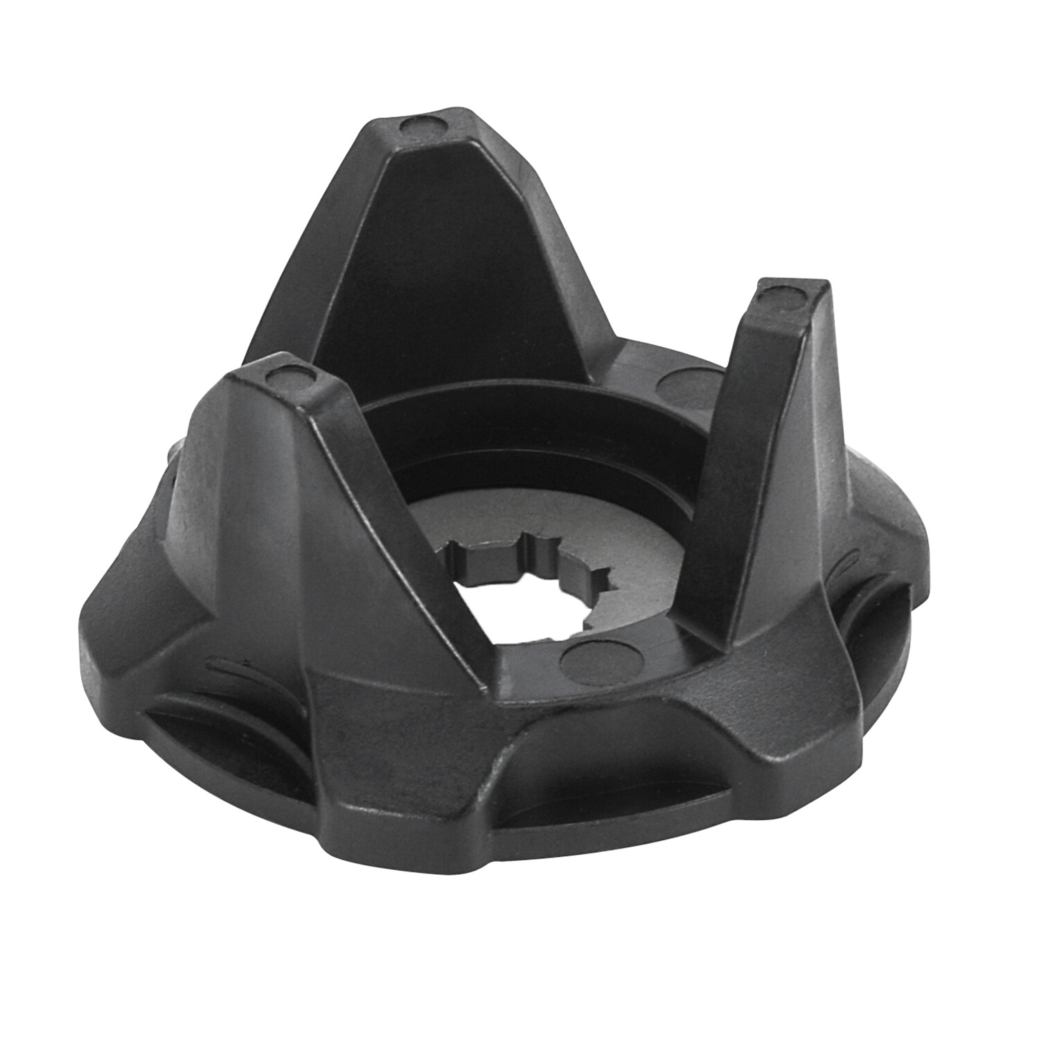 Secondary Drive Clutch 420280173 For CanAm Outlander Renegade Maverick Commander