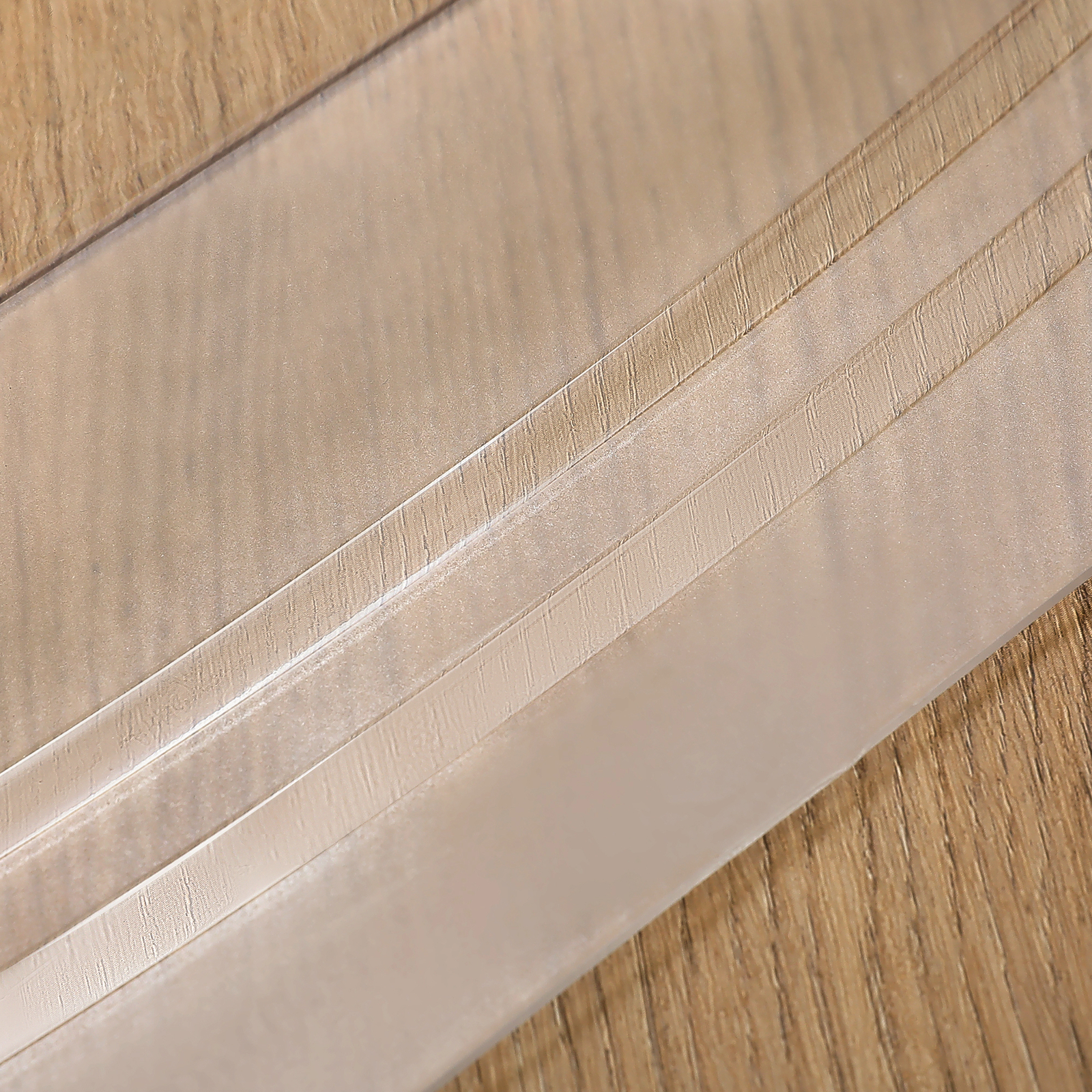 2 PACK 242126602 Refrigerator Door Bin Shelf Fit Frigidaire AP6278233 PS12364199