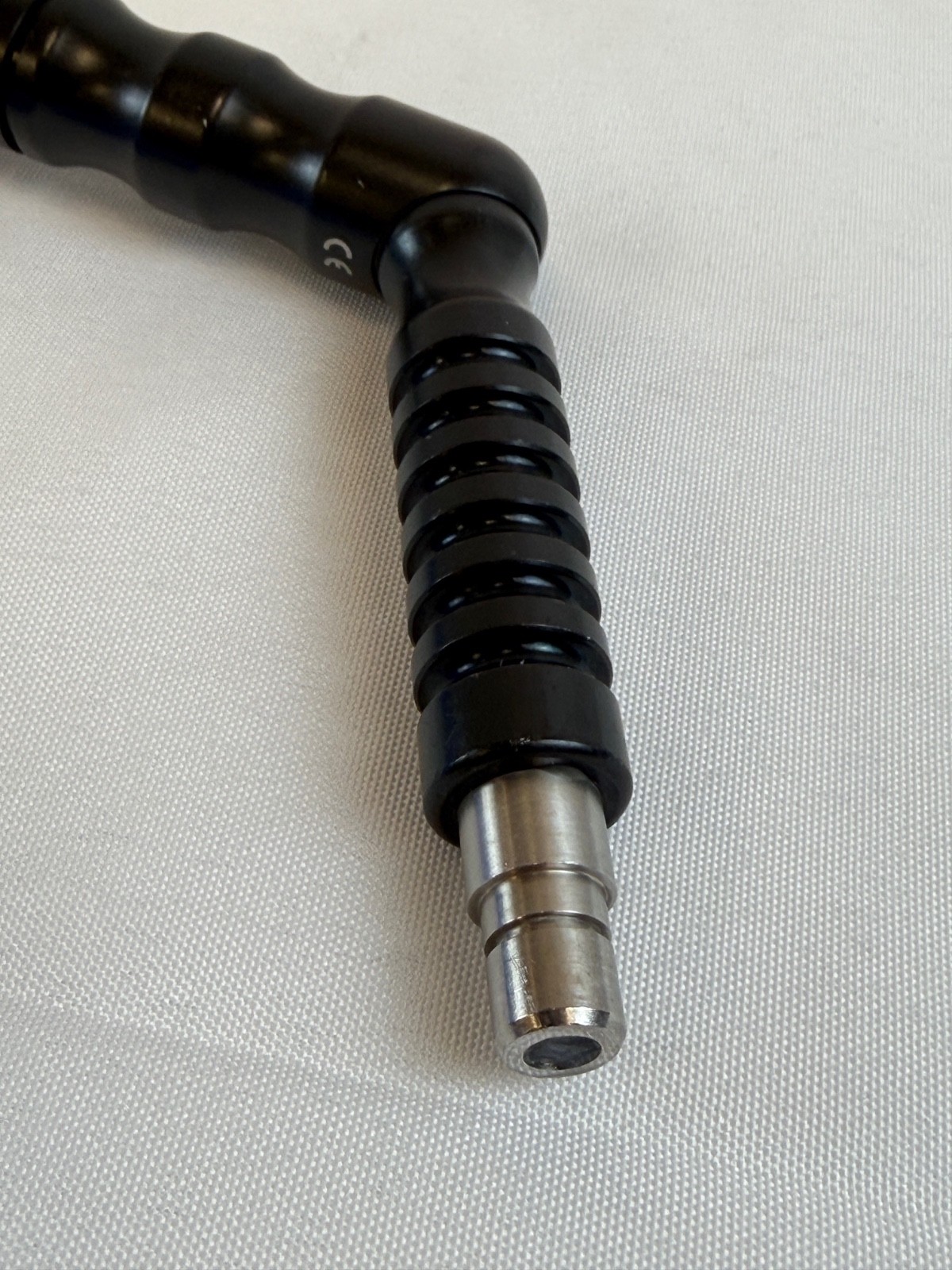 Arthrex AR-3240-5027 Endoscopic Fused Light Cable 5mm x 274cm (9') Endoscopy