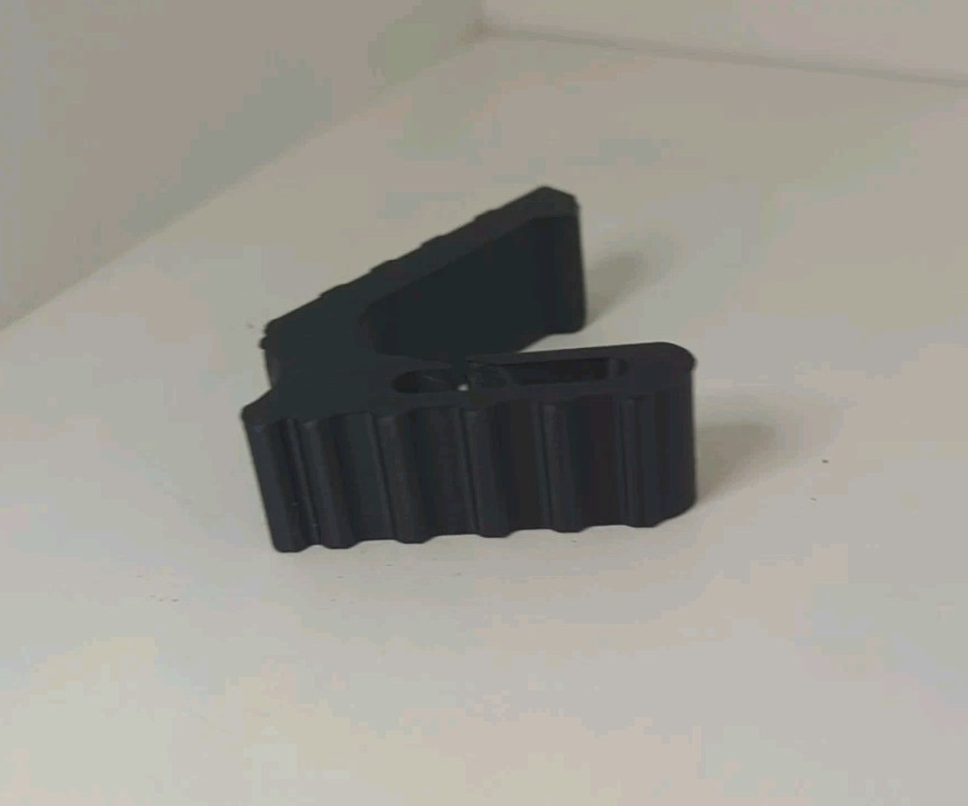 Archery Hunting Bow Hanger Or Gear Hanger Molle Clips