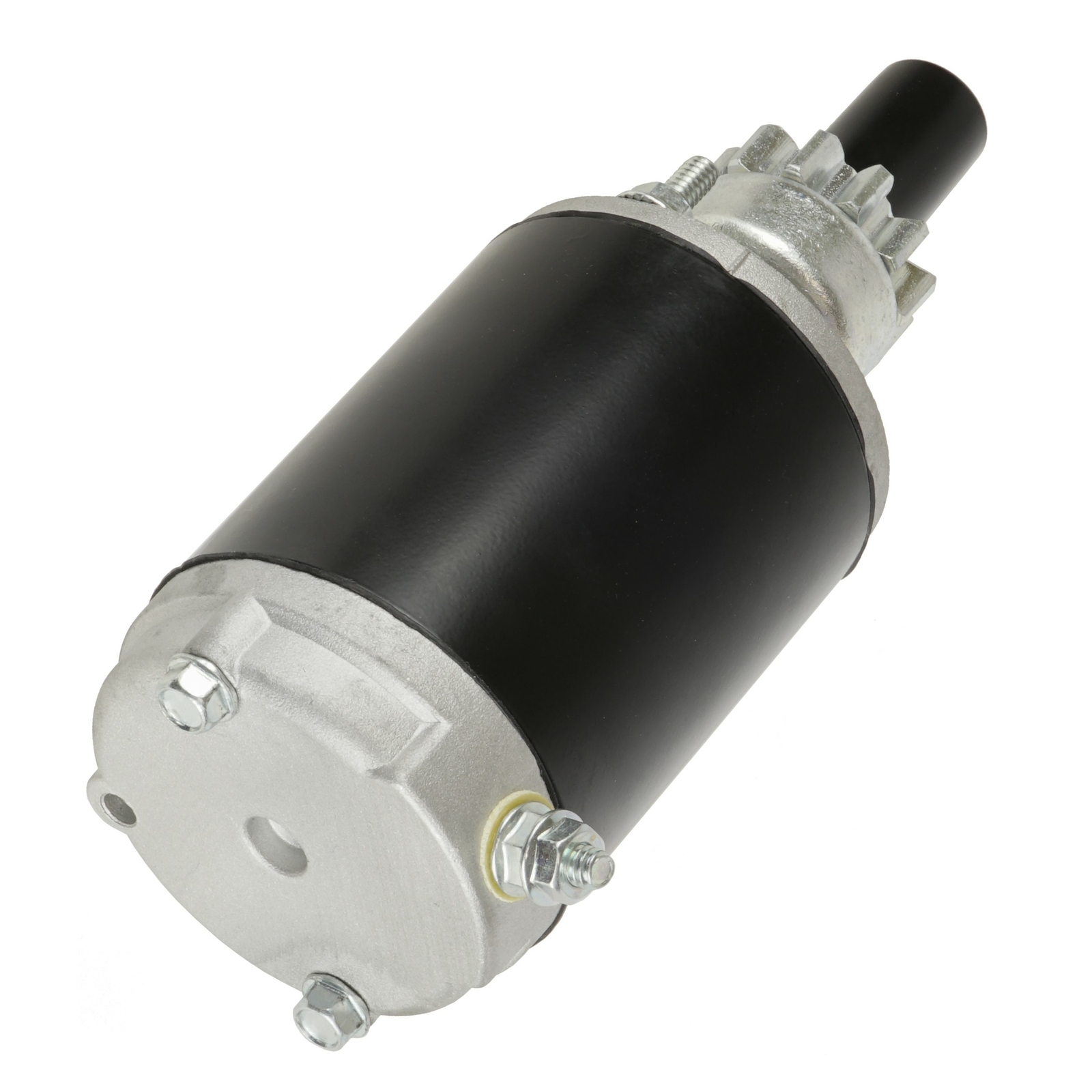 Starter for Johnson 20 25 28 30 35 40 HP 20HP 25HP 28HP 30HP 35HP 40HP 1980-2005