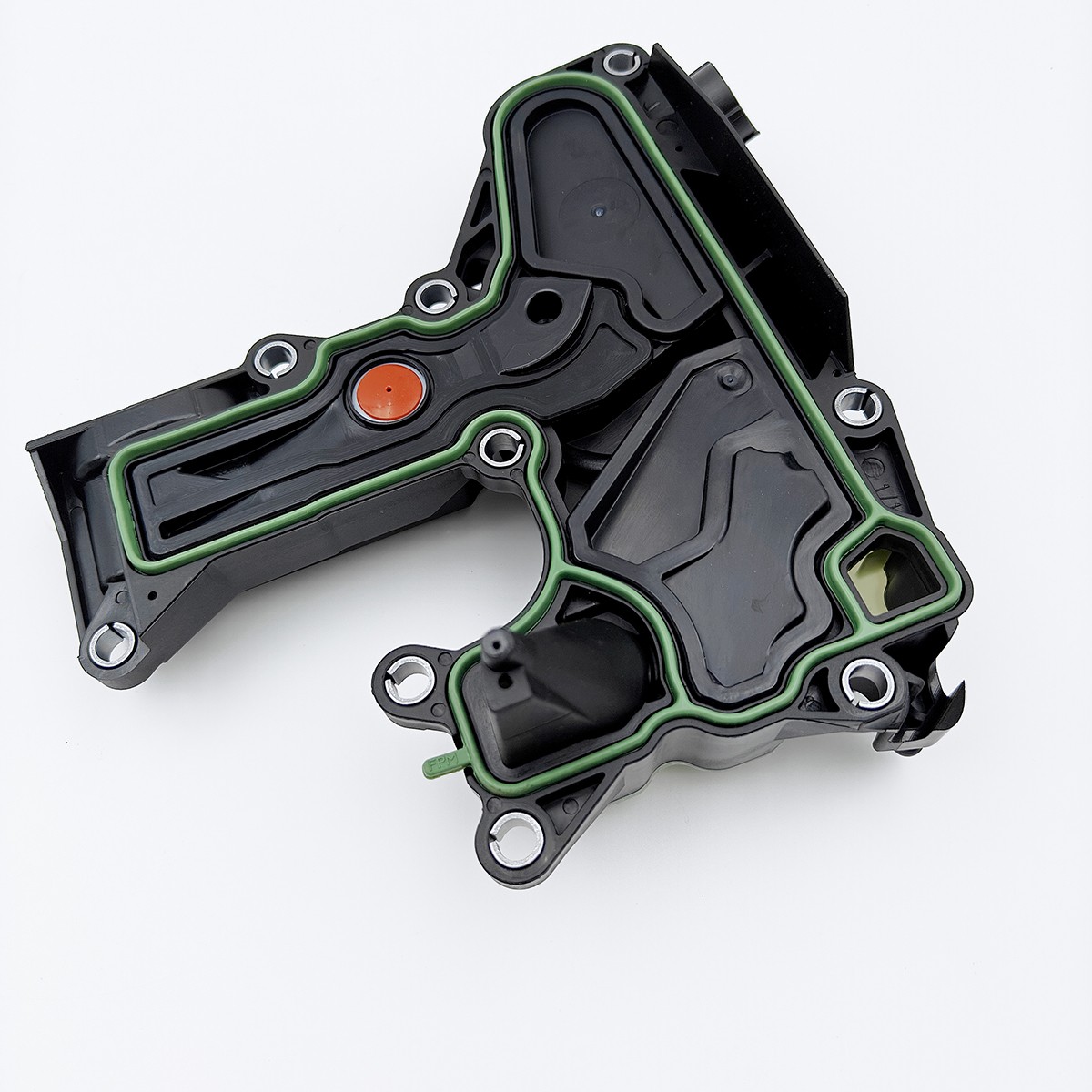 06H103495AK For Audi A6 Q5 2.0TFSI OEM Positive Crankcase Ventilation PCV Valve