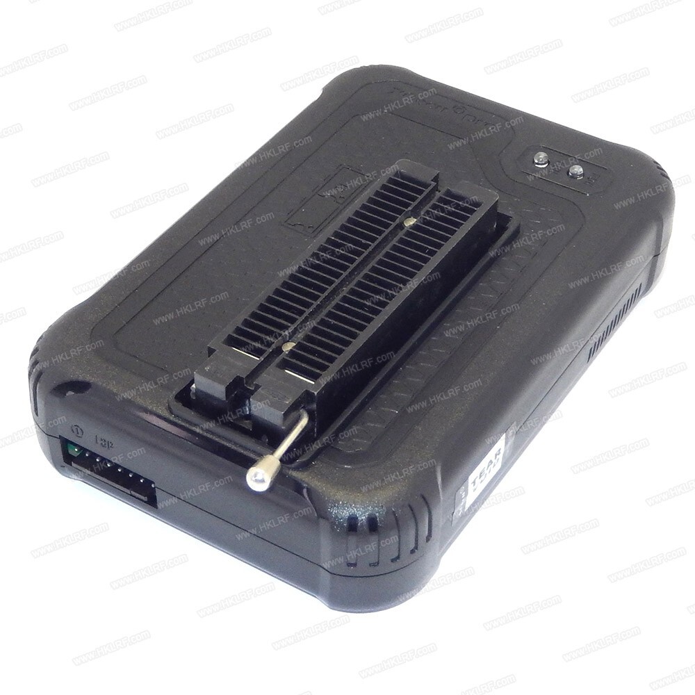 XGecu T76 Programmer +49adapter