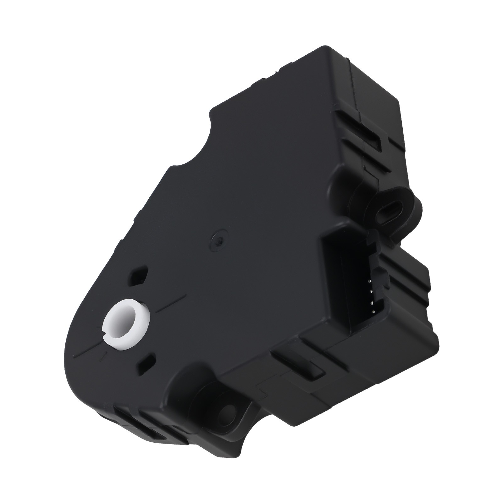 HVAC Blend Door Actuator for Chevrolet Blazer S10 GMC Jimmy 1995-2004 604100