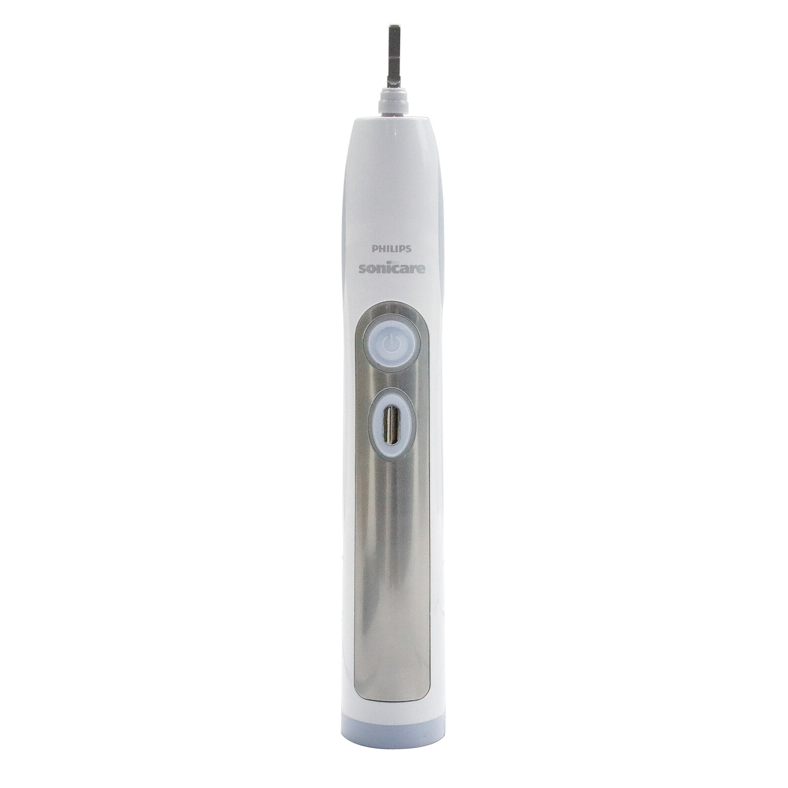 PHILIPS SONICARE Flexcare+ Sonic Electric Toothbrush Handle HX6980 6950 6960