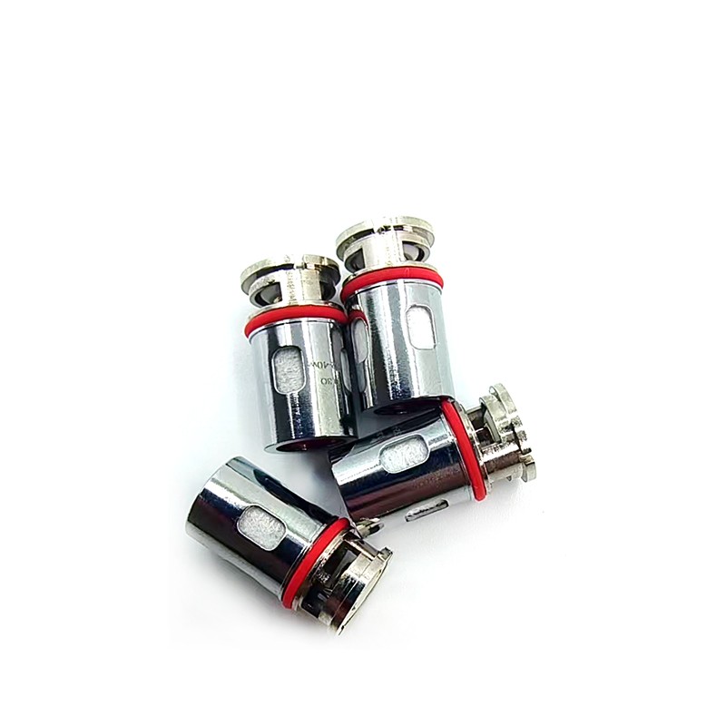 5/10/15PCS VM1/VM13/VM14 COIL CORE REPLACEMENT CORE 0.3OHM/0.45OHM/0.6OHM COIL