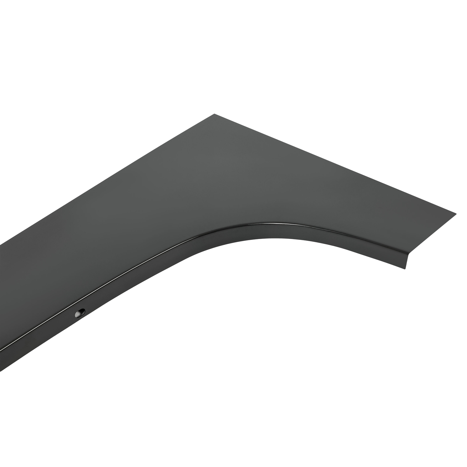 For Chevrolet Silverado 2007 2008 2009-2014 Rear Wheel Arch Repair Panels Pair