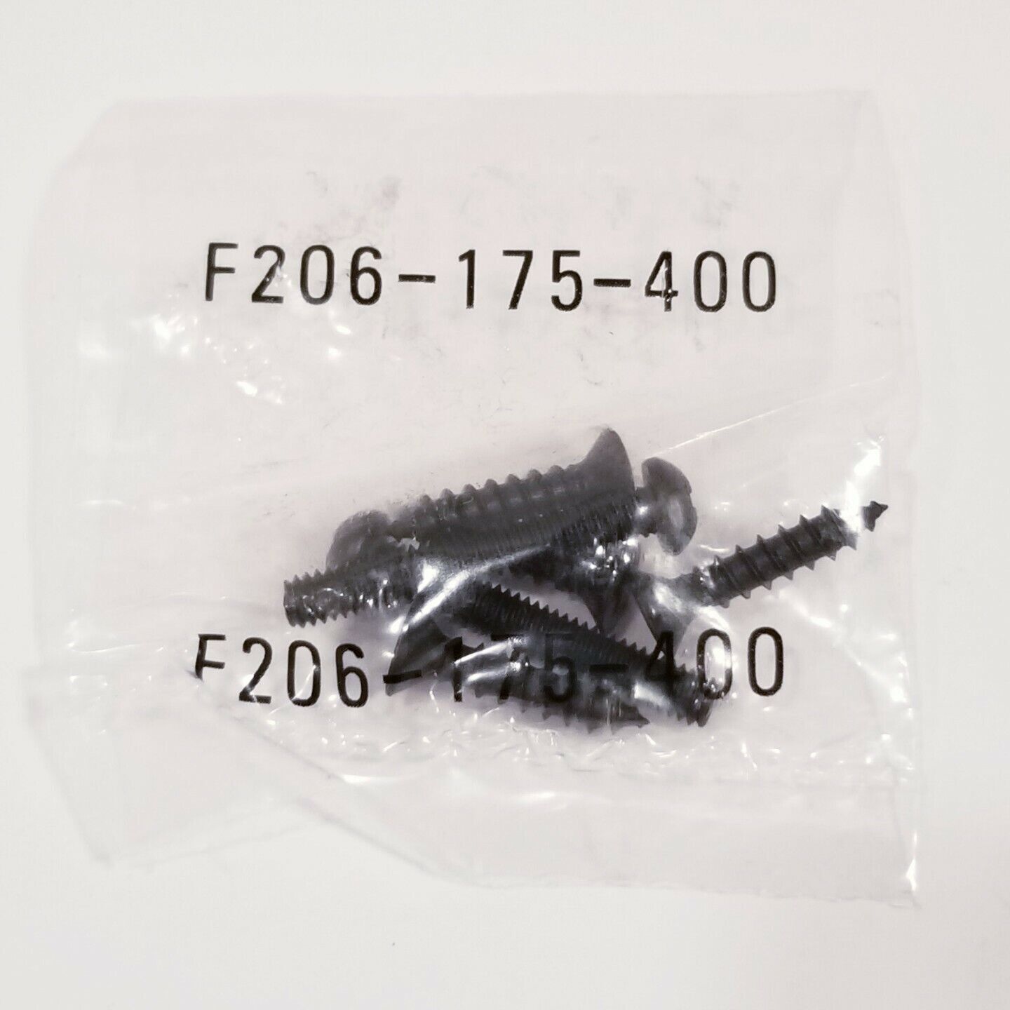 Schlage Replacement Parts for F Series Locks