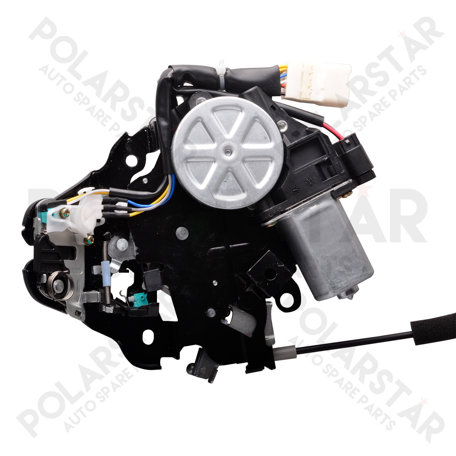 Trunk Latch Hatch Door Lock Actuator Motor fit 2013-2017 Lexus LS460